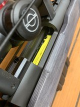 MOSSBERG MVP 5.56X45MM NATO - 3 of 3