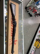 MARLIN MODEL 1894 GUIDE GUN .44 MAGNUM - 3 of 3