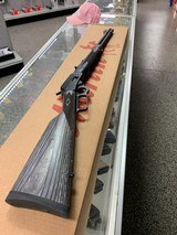 MARLIN MODEL 1894 GUIDE GUN .44 MAGNUM - 2 of 3