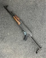 CENTURY ARMS AKMS 7.62X39MM - 2 of 3