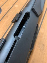 REMINGTON 750 WOODSMASTER CARBINE .30-06 SPRG - 3 of 3
