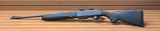REMINGTON 750 WOODSMASTER CARBINE .30-06 SPRG - 2 of 3