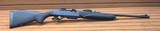 REMINGTON 750 WOODSMASTER CARBINE .30-06 SPRG - 1 of 3