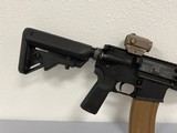 RADICAL FIREARMS AR-15 MHR 5.56X45MM NATO - 2 of 3