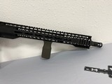 RADICAL FIREARMS AR-15 MHR 5.56X45MM NATO - 3 of 3