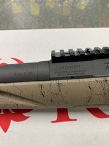 RUGER AMERICAN GEN 2 7.62X39MM - 2 of 3