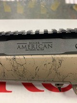 RUGER AMERICAN GEN 2 7.62X39MM - 3 of 3