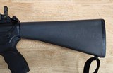 WILSON COMBAT Tactical Custom 5.56X45MM NATO - 2 of 3