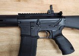 WILSON COMBAT Tactical Custom 5.56X45MM NATO - 3 of 3