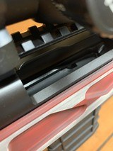 HOWA M1500 6.5 CREEDMOOR 6.5MM CREEDMOOR - 3 of 3