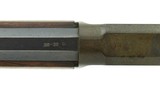 MARLIN 1894 .25-20 WIN - 2 of 3