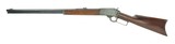 MARLIN 1894 .25-20 WIN - 3 of 3