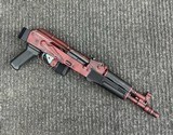 PIONEER ARMS CORP. Hellpup 7.62X39MM - 3 of 3