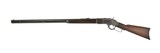 WINCHESTER 1873 .32-20 WIN - 2 of 3