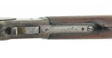 WINCHESTER 1873 .32-20 WIN - 3 of 3