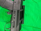 SAIGA AK-47 Russian Kalashnikov 7.62X39MM - 3 of 3