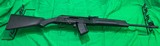 SAIGA AK-47 Russian Kalashnikov 7.62X39MM - 1 of 3