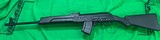 SAIGA AK-47 Russian Kalashnikov 7.62X39MM - 2 of 3