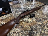 WINCHESTER 100 .243 WIN - 1 of 3