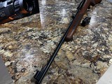 WINCHESTER 100 .243 WIN - 2 of 3