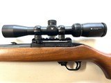 RUGER 10/22 .22 LR - 3 of 3