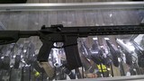 SMITH & WESSON M&P 15 SPORT III 5.56X45MM NATO - 1 of 3
