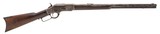 WINCHESTER 1873 .32-20 WIN - 1 of 3