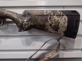 SAVAGE ARMS Axis .270 WIN - 3 of 3