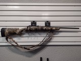 SAVAGE ARMS Axis .270 WIN - 2 of 3