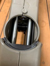 FN PS90 5.7X28MM - 3 of 3