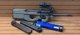 FN PS90 5.7X28MM - 2 of 3