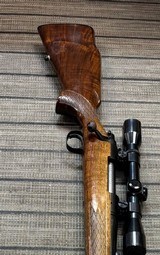 REMINGTON 700 .30-06 SPRG - 2 of 3