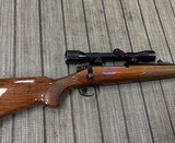 REMINGTON 700 .30-06 SPRG - 3 of 3