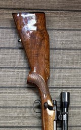 REMINGTON 700 .30-06 SPRG - 1 of 3