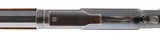 WINCHESTER 1873 .22 CAL - 2 of 3