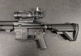 HK MR556 5.56X45MM NATO - 2 of 3