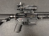 HK MR556 5.56X45MM NATO - 3 of 3