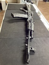 NODAK SPUD LLC AK-74 5.45X39MM - 2 of 3