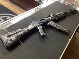 NODAK SPUD LLC AK-74 5.45X39MM - 3 of 3
