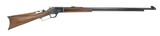 MARLIN SPECIAL ORDER MARLIN 1889 LONG BARREL
.32-20 WIN - 1 of 3
