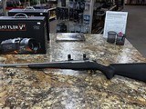 Christensen Arms Ridgeline .300 WIN MAG - 1 of 3