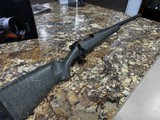 Christensen Arms Ridgeline .300 WIN MAG - 3 of 3