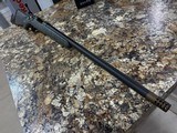 Christensen Arms Ridgeline .300 WIN MAG - 2 of 3