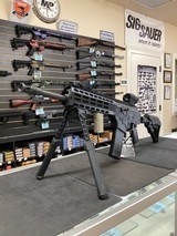 IWI Galil Ace SAR 5.56X45MM NATO - 3 of 3