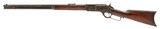 WINCHESTER 1876 .45-60 WIN - 3 of 3