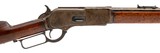 WINCHESTER 1876 .45-60 WIN - 2 of 3