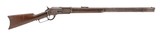 WINCHESTER 1876 40-60 CALIBER UNKNOWN - 1 of 3