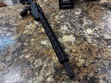 RUGER percision .22 LR - 3 of 3