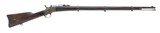 REMINGTON DANISH MODEL 1867 ROLLING BLOCK 11.7X42R UNKNOWN - 1 of 3