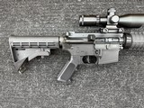 APF APF-15 5.56X45MM NATO - 3 of 3